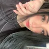 lizieyes
