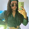 leslydmd