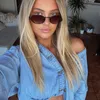 meahbrown