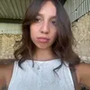 tillyymaya