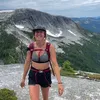 ryninthewild