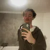 greg.mlrt