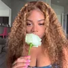 sea__chelle