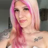 mrs.million_