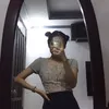 daniellelyza