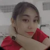 krislynglova