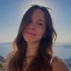 Angéline