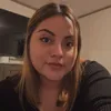 sarahiquiroz