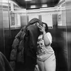 lailaaboutaib