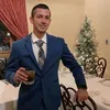 fastdawg30