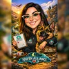 thecelgarcia