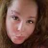 la.voix.du.coeur.3
