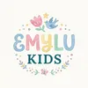 emylu_kids