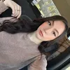 ay1nana