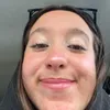 juliemirandapitaval