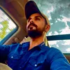 sheheryarkhan8