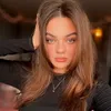 vanessakozoswist