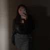 carianagrande06