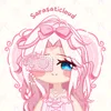 sarasaticloud