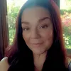 dawnmarie632