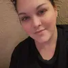 krissylette88