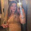 mollyeleanore