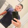 lestercitorojas123