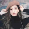 ashton_iu
