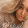 elizaaa_76