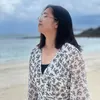 marymaenang