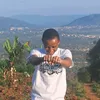 _kamanza