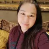 mhenong0218