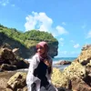 shafirawdt