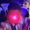 cyrilkwofie