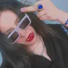 marisol_hdz13