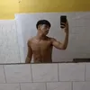 emanuel_maldonado_23