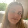 jessallen_1