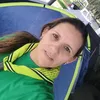 maracristina082