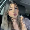 paola_garaujo1