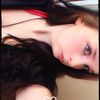alyssathompson65