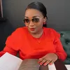 missbooi22