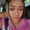 angiepagee