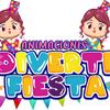 animacionesdivertifiesta