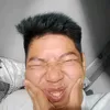 pepenglando
