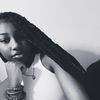 itsjs_.kaylaa