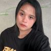 ikhaaa_18