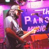 loganromeromusic