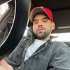 zackfeezy