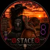 staceywac3y
