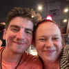 barrrymcockiner